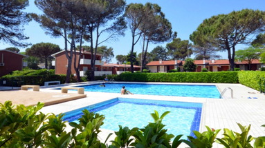 Club dei Pini