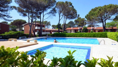 Club dei Pini