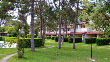 Club dei Pini
