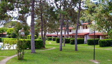 Club dei Pini