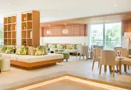 Club del Sol Resort & Spa