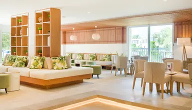 Club del Sol Resort & Spa