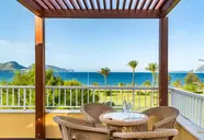 Club del Sol Resort & Spa