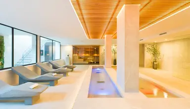 Club del Sol Resort & Spa