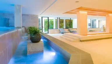 Club del Sol Resort & Spa