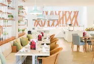 Club del Sol Resort & Spa