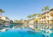 Club del Sol Resort & Spa