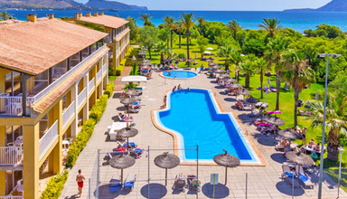 Club Del Sol