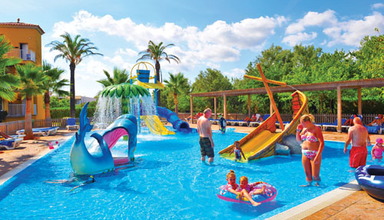 Club Del Sol