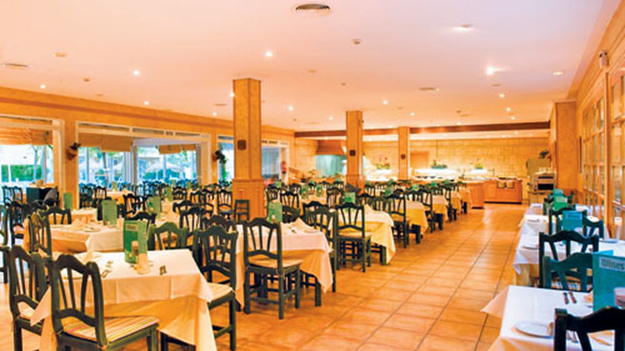 Club Del Sol
