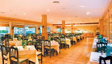Club Del Sol