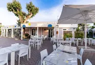 Club del Sole Adriatico Cervia Easy Village