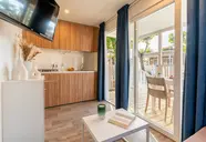 Club del Sole Adriatico Cervia Easy Village