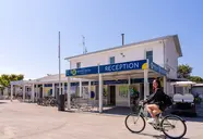 Club del Sole Adriatico Cervia Easy Village