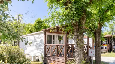 Club del Sole Adriatico Cervia Easy Village