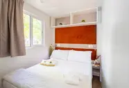 Club del Sole Adriatico Cervia Easy Village