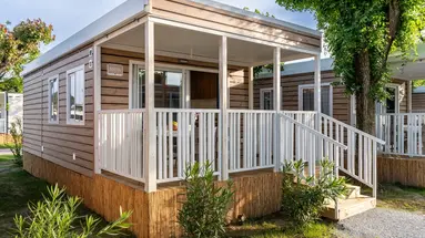 Club del Sole Adriatico Cervia Easy Village