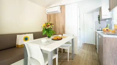 Club del Sole Adriatico Cervia Easy Village
