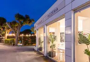 Club del Sole Adriatico Cervia Easy Village