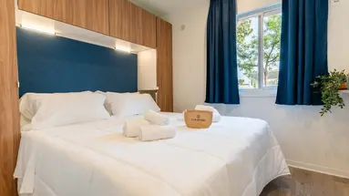 Club del Sole Adriatico Cervia Easy Village