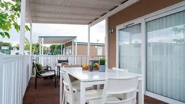 Club del Sole Romagna Family Resort