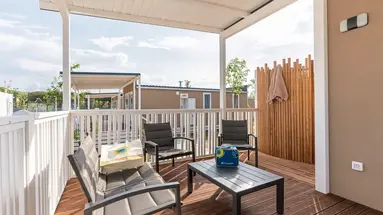 Club del Sole Romagna Family Resort
