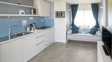 Club del Sole Romagna Family Resort