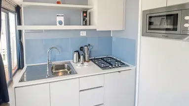 Club del Sole Romagna Family Resort