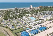 Club del Sole Romagna Family Resort