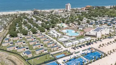 Club del Sole Romagna Family Resort