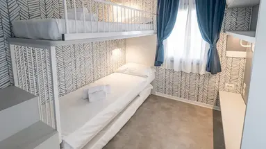 Club del Sole Romagna Family Resort