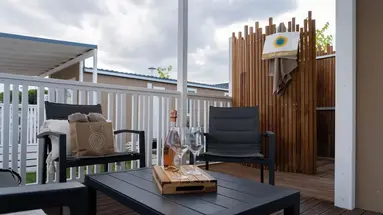 Club del Sole Romagna Family Resort