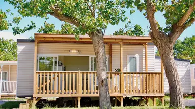 Club del Sole Romagna Family Resort