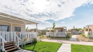 Club del Sole Romagna Family Resort