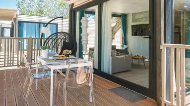 Club del Sole Romagna Family Resort