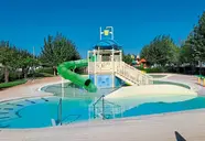 Club del Sole Romagna Family Resort