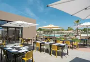 Club del Sole Romagna Family Resort