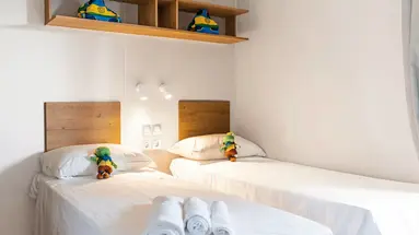 Club del Sole Romagna Family Resort