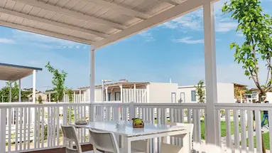 Club del Sole Romagna Family Resort