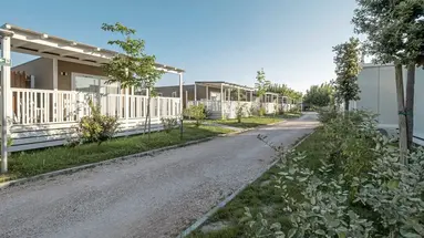 Club del Sole Romagna Family Resort