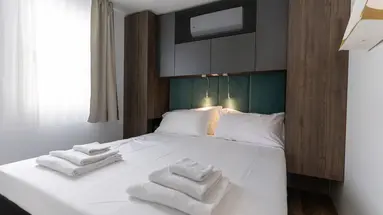 Club del Sole Romagna Family Resort