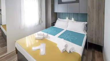 Club del Sole Romagna Family Resort