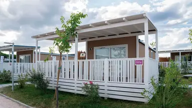 Club del Sole Romagna Family Resort