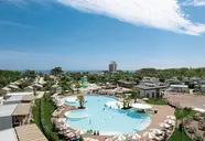 Club del Sole Romagna Family Resort