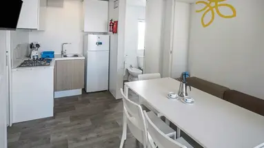 Club del Sole Romagna Family Resort