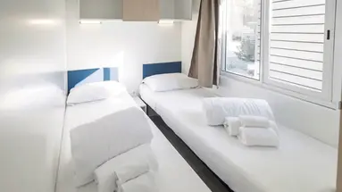 Club del Sole Romagna Family Resort