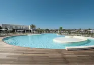 Club del Sole Romagna Family Resort