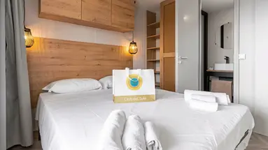 Club del Sole Romagna Family Resort