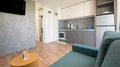 Club del Sole Romagna Family Resort