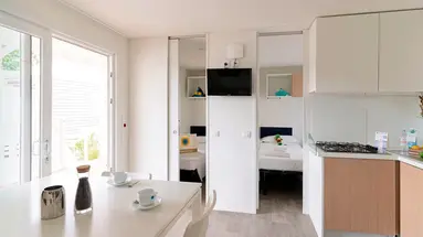 Club del Sole Romagna Family Resort